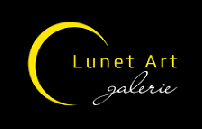 GIỚI THIỆU NHÀ TÀI TRỢ BẠC – HOẠT ĐỘNG KỶ NIỆM 100 NĂM TRƯỜNG MỸ THUẬT ĐÔNG DƯƠNG – ĐẠI HỌC MỸ THUẬT VIỆT NAM: LUNET ART – NGHỆ THUẬT ÁNH TRĂNG